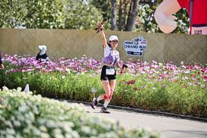 BIB: 
                            <button type="button" onclick="openModal(27799449)" class="btn btn-primary btn-sm float-right btn-popup" data-toggle="modal" data-target=".modal-high-quality">
                        <i class="fas fa-shopping-cart"></i> Add to Cart
                    </button>
                                            <button type="button" onclick="isThisMe(27799449, true)" class="btn btn-success btn-sm float-right btn-popup btn-isme hidden" data-toggle="tooltip" data-placement="bottom" title="นี่คือรูปของคุณใช่ไหม คลิกที่นี่เพื่อเอาเข้าอัลบั้ม">
                        <i class="fas fa-plus"></i> Add to album
                    </button>
                    <button type="button" onclick="isThisMe(27799449, false)" class="btn btn-warning btn-sm float-right btn-popup btn-isnotme hidden">
                        <i class="fas fa-ban"></i> Remove from album
                    </button>